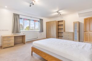 Photo 13- click for photo gallery